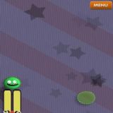 Dwonload Monster Fusion Cell Phone Game